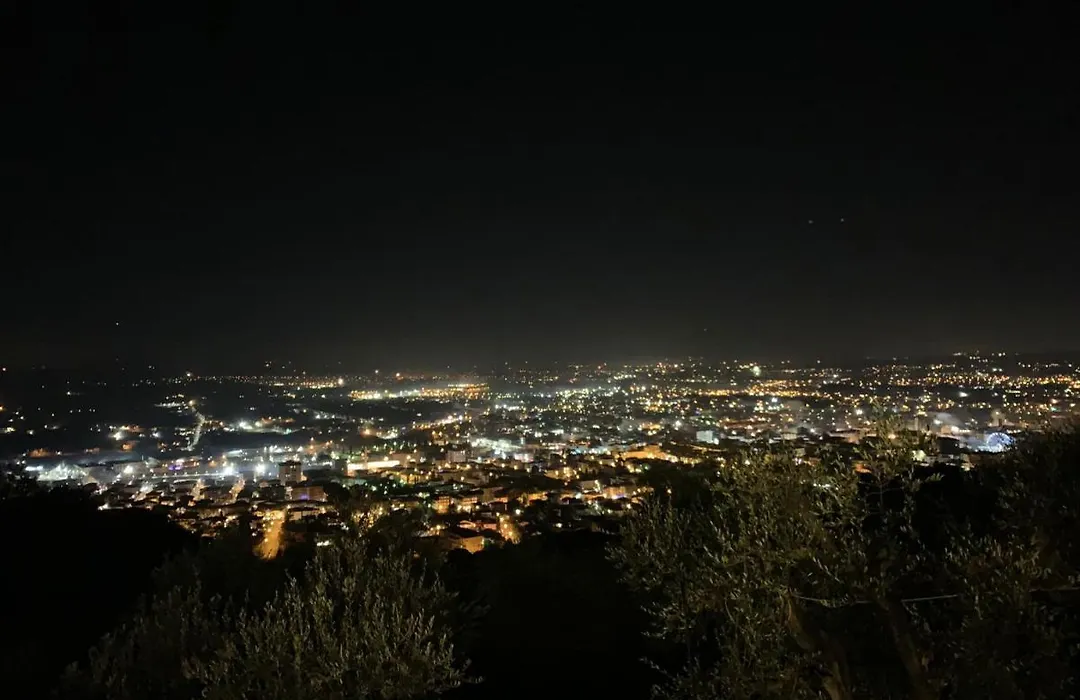 Il Podere di Tacito-1